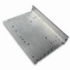 Aluminum Plate